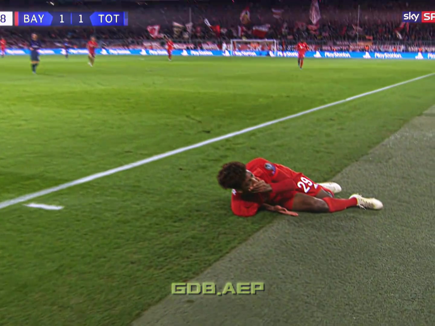 法拜的关键先生谁还记