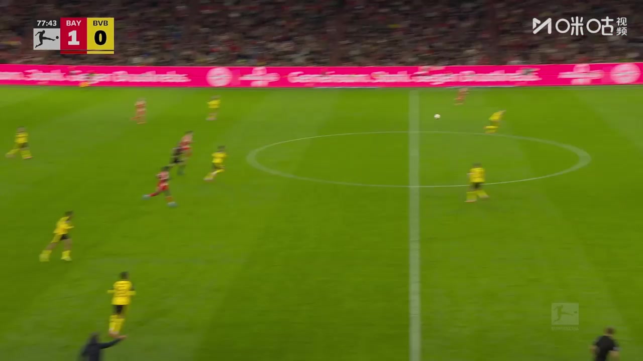 小贝林门前解围失误奥