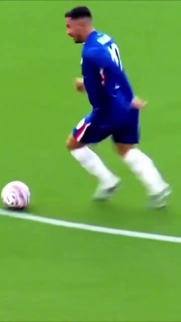 肚子大了一圈又如何回