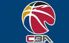 CBA｜北汽男篮全体通过体测 北控中锋沈梓捷需补测