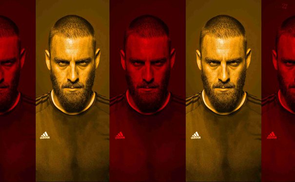 意甲-波贝加双响贝尔纳代斯基建功博洛尼亚3-0乌迪内斯