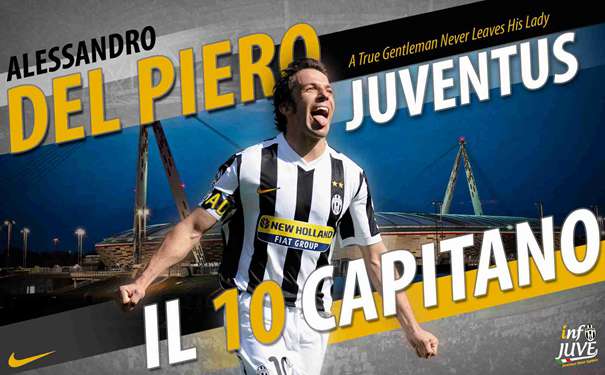 西甲-查伊拉西斯均染红皇家奥维耶多0-0巴列卡诺