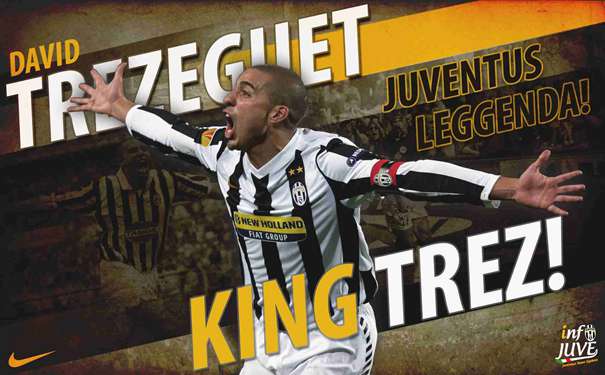 04月21日CBA季后赛1/4决赛G4 北控 - 北京 精彩镜头