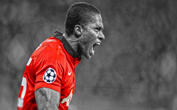 中超第25轮梅州客家vs青岛西海岸进球视频