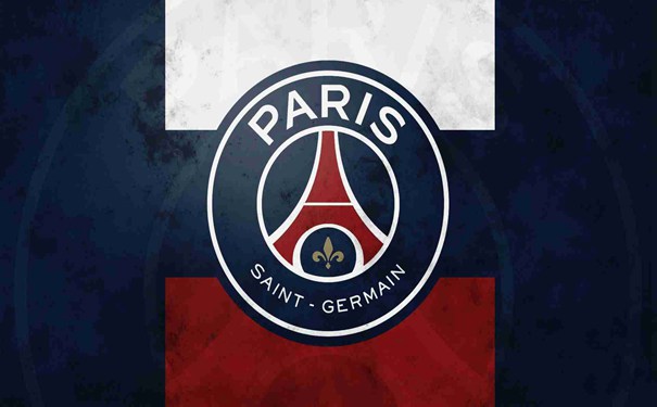 德甲-韦德拉奥果破门施拉格建功莱比锡2-0不莱梅