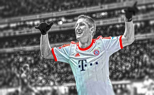 中超第24轮天津津门虎vs武汉三镇进球