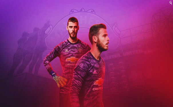 CBA常规赛山东86-81同曦