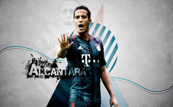 11月05日全运男篮小组赛 天津全运男篮97-88北京全运男篮 集锦