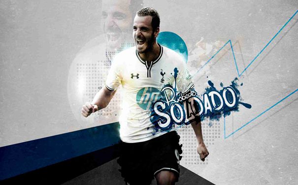 德甲-奥尔森乌龙达科斯塔扳平美因茨主场1-1霍芬海姆