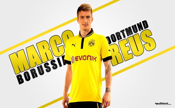 亚冠二级联赛：北京国安今晚挑战河内公安