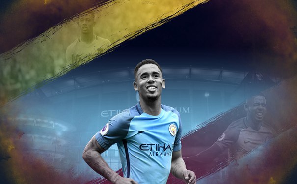 中超第24轮河南vs北京国安进球