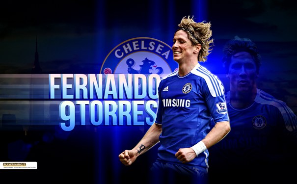 2025年11月24日NBA常规赛篮网vs猛龙