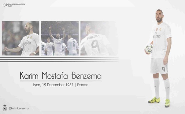 2025年11月25日NBA常规赛掘金vs灰熊